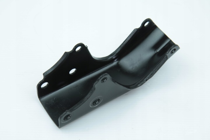 YAMAHA YBR 125 09-15 FIXATION