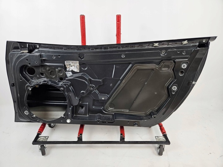 CHEVROLET CORVETTE C7 PORTES DROIT PASSAGER 2014-19