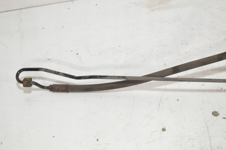 FIL SUSPENSIONS TUYAU ABC MERCEDES R230 SL500 2309970752