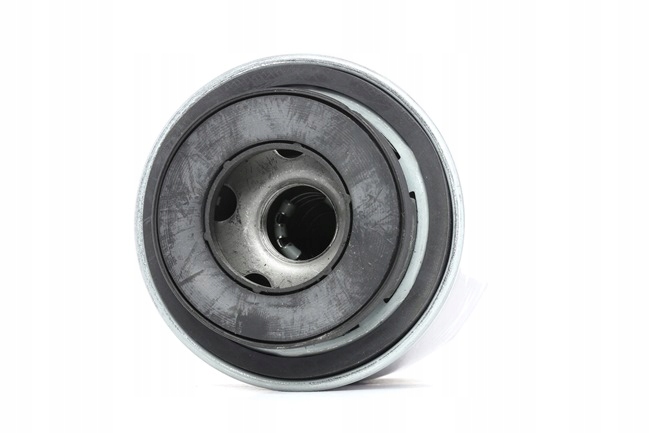 RIDEX 7O0037 FILTRE HUILES FILTRE PRZYKRECANY VERS VW GOLF V SCHRÄGHECK (1K1)