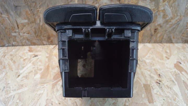 ACCOUDOIR BMW X5 E70 6969543