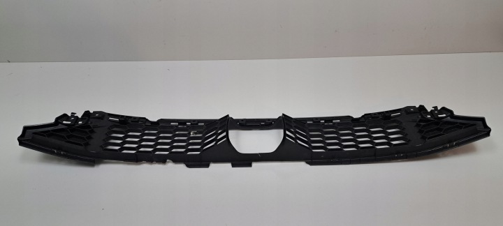GRILLE PARE-CHOCS AUDI A5 S5 8B3807683 2025