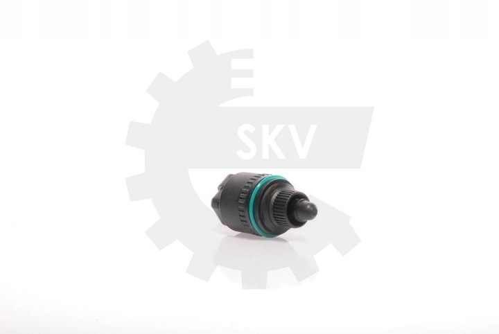 ESEN SKV 08SKV042 MOTOR PASO A PASO FIAT IDEA PALIO P 