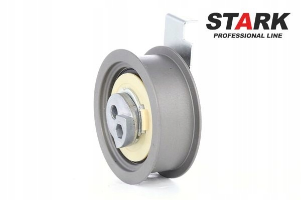 STARK SKTPT-0650160 GALET TENDEUR COURROIE DE DISTRIBUTION