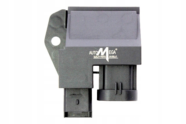 AUTOMEGA RESISTENCIA SOPLADORES PEUGEOT 207 208 508 