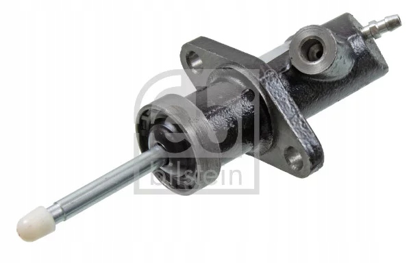 SERVOMOTEUR ADHÉRENCE (20,64MM) BMW 3 (E36), Z3 (E36) 1.6-2.8 09.90-01.03