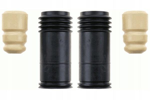 PROTECTION AMORTISSEUR SACHS 900067