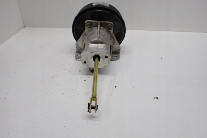 SERVO FREIN SMART FORTWO 450 0.7 T 0012154V001