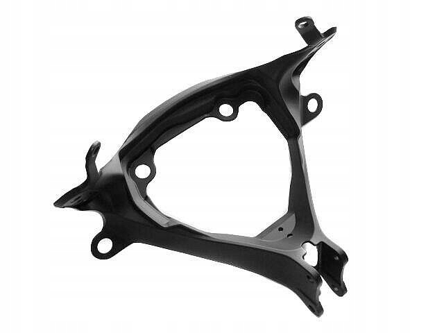 STELLAGE FEUX BRISE-VENT SUZUKI GSX-R GSXR 600 750 11' photo 1 - milautoparts-fr.ukrlive.com