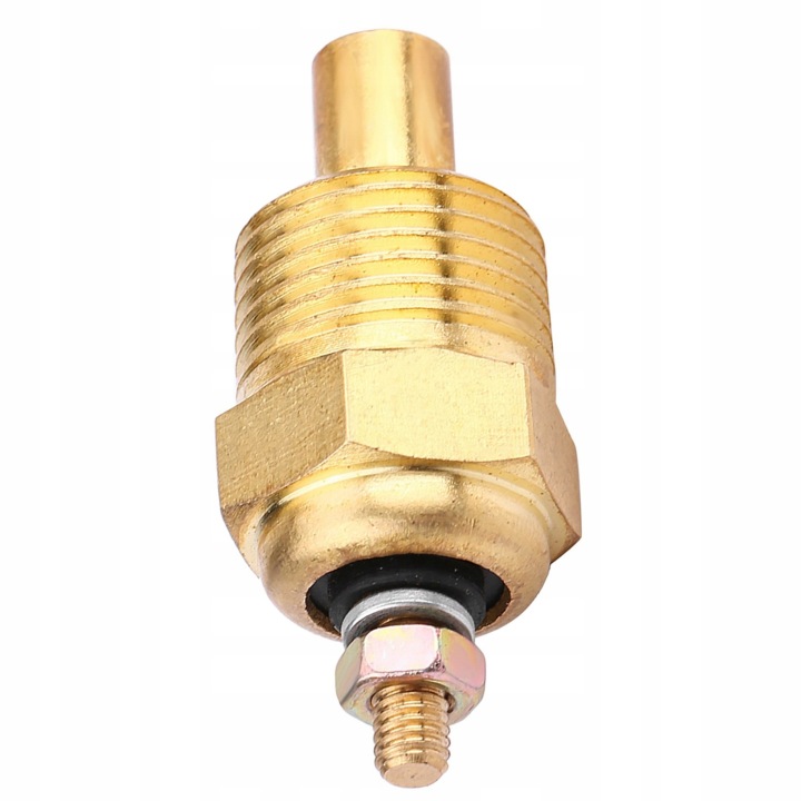 CAPTEUR TEMPÉRATURE EAU VERS MERCURY MERCRUISER 806490T 3853787 SUBSTITUT
