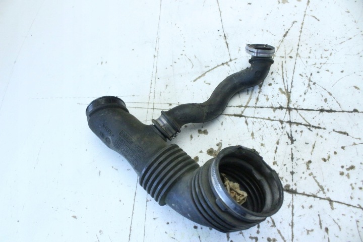 TUYAU AIR 7M51-9A673-HF FORD FOKUS MK2 MONDEO MK4 1.8 TDCI