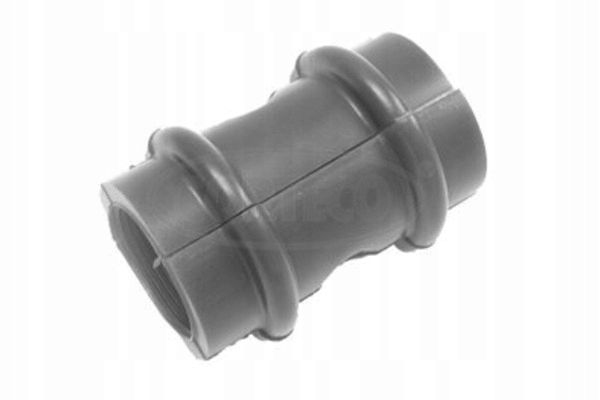 MANCHON CAOUTCHOUC STABILISATEUR AVANT 80000102 CORTECO