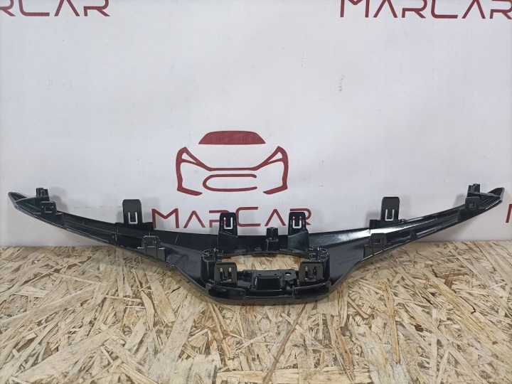 TOYOTA COROLLA E21 19- GRILLE CALANDRE GRILLE SUPÉRIEURE 53111-02C80