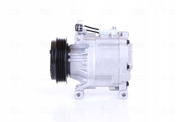 COMPRESSEUR DE CLIMATISATION VERS FIAT 500 0.9 1.2 1.4