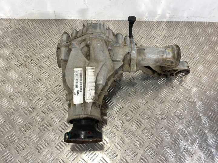 2015 JEEP GRAND CHEROKEE DIFFÉRENTIEL AVANT P68154503AB