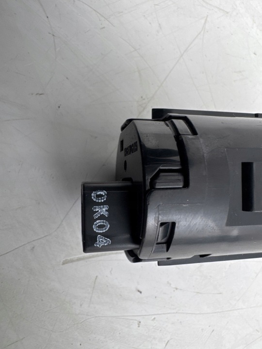 BOUTON START-STOP MAZDA MX-30 10M0