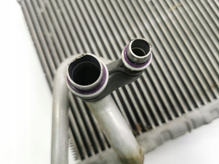 PEUGEOT 5008 2011 ÉVAPORATEUR CLIMATISATION S3724005