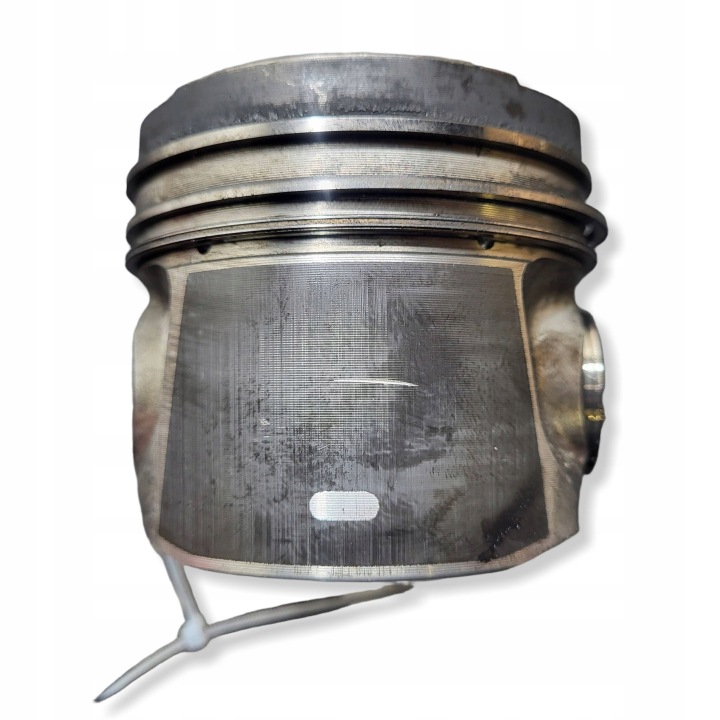 2015 VOLVO V60 PISTON D5204T7