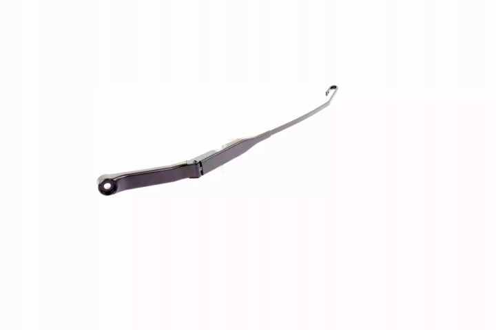 VAICO BRAS ESSUIE-GLACES NETTOYAGE VITRE AUDI-VW AUDI 100, A6, V10-2199