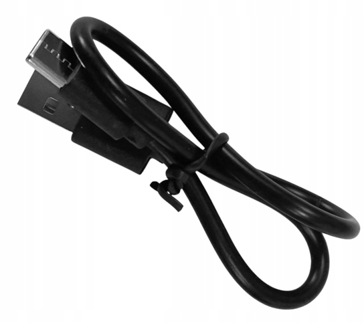 GRIP LOCK AVEC ALARME KOVIX KDS/C-009 ROUGE