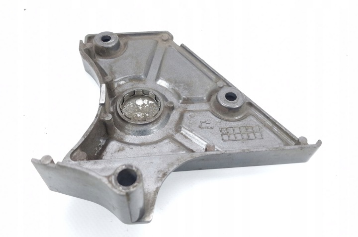 SUZUKI VZ 800 MARUDER 96-03 CHÂSSIS PROTECTION GAUCHE