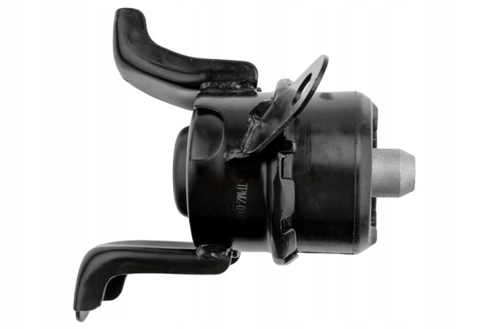 COUSSIN MOTEUR DROITE MAZDA 6 GH 08-13