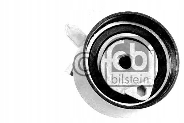 FEBI GALET COURROIE DISTRIBUTION RENAULT 1,5