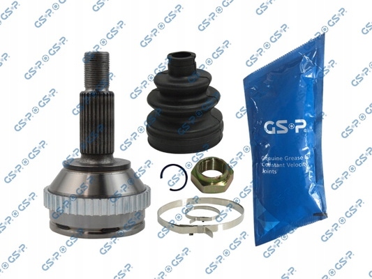JOINT MOTEUR ENSEMBLE GSP 818024 1023250