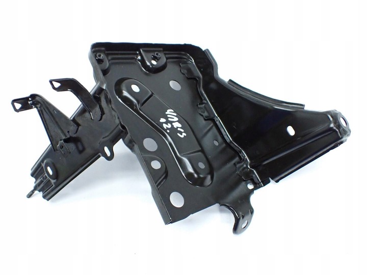 SUPPORT FIXATION ACCUMULATEUR TOYOTA YARIS 3 12R photo 1 - milautoparts-fr.ukrlive.com