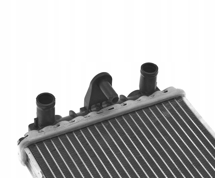 RADIATEUR VERS AUDI Q5 8R 2008-2012 8K0121212B