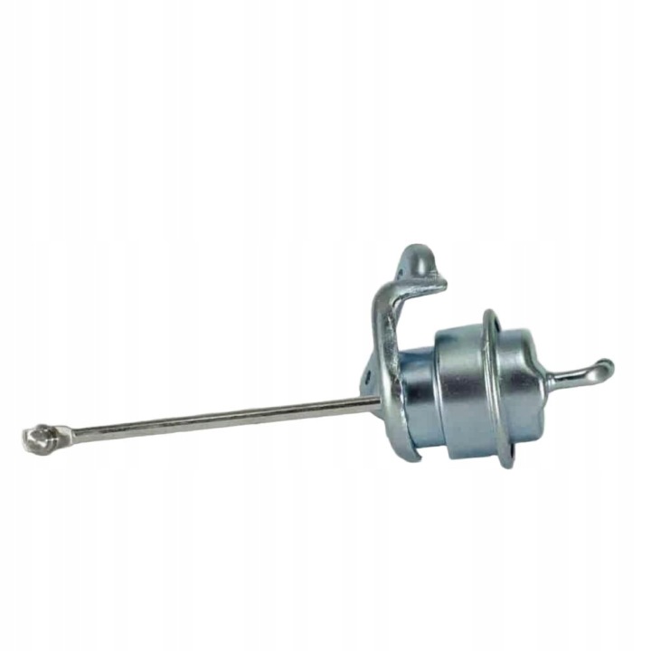 SERVOMOTEUR TURBOCOMPRESSEURS AC-I038 MITSUBISHI L200 2477 CCM 133 KM