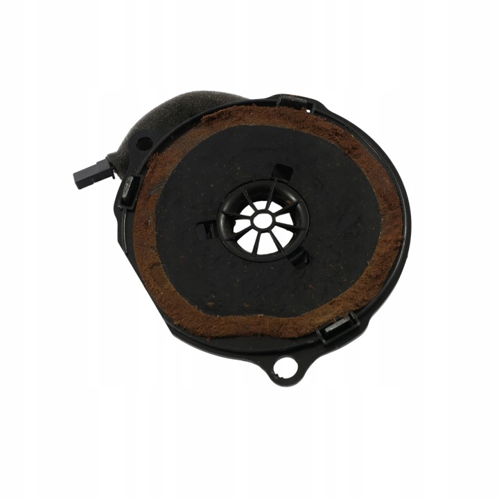 LAND ROVER DISCOVERY 3 L319 HAUT-PARLEUR ARRIÈRE PORTES 5H22-19A067-CA