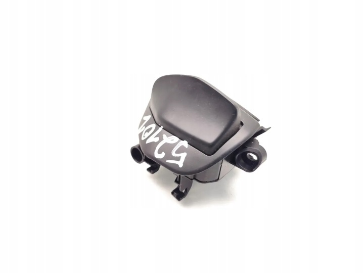 FORD FOCUS COMMUTATEUR BOUTON CAOUTCHOUC 2011 BERLINE COMPACTE 4/5DR (10-14)