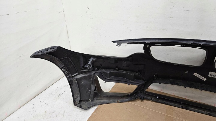 BMW M3 F80 M4 F82 PARE-CHOCS AVANT AVANT 8054290 4PDC