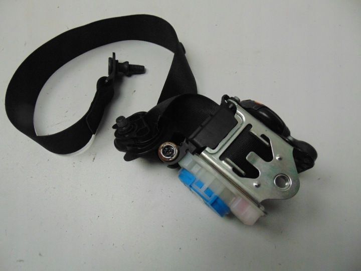 COURROIE TENDEUR DROIT AVANT MERCEDES W176 W117 W156 307494599228
