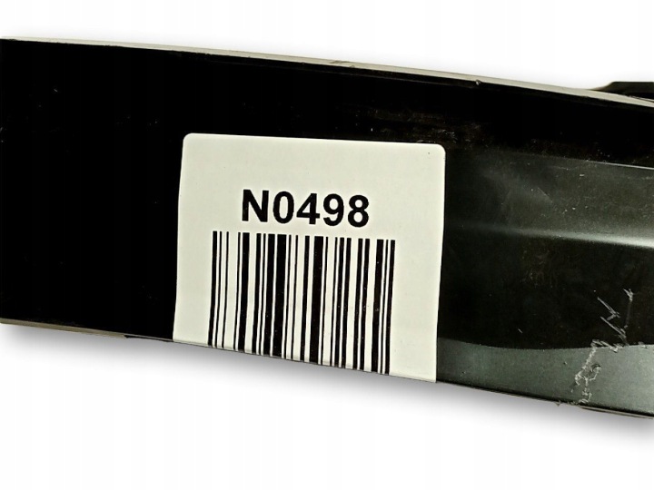 AUTRE PIÈCE CARROSSERIE BMW X5 G05 64319389370