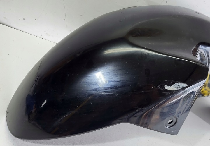 AILE AVANT SUZUKI BURGMAN 125 200 12-16R 53111-12JA0