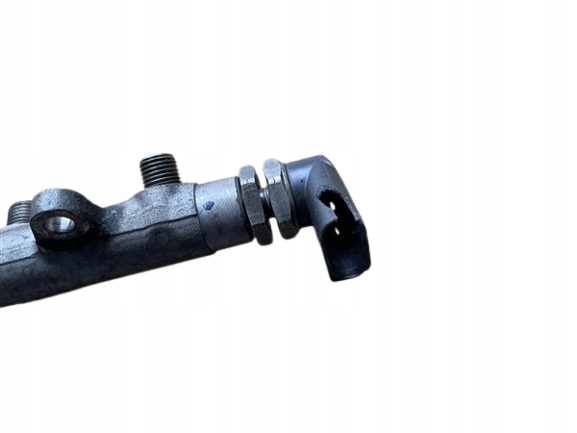 MOULURE INJECTION BMW X5 E70 3.0 D DIESEL 0445216015 779551403 0281002481