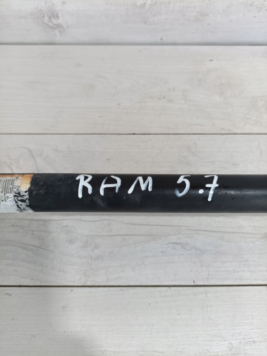 STABILISATEUR AVANT BARRE DE LIAISON DODGE RAM 1500 TRANSMISSION AVANT 2013-2018