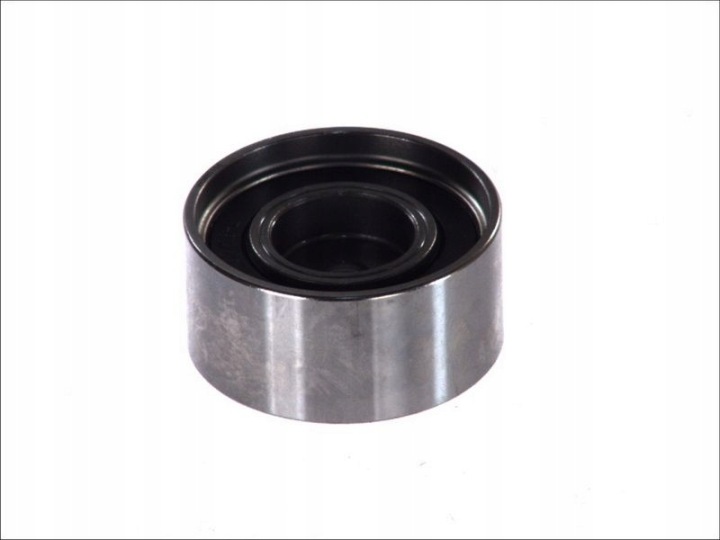 SKF GALET COURROIE DISTRIBUTION MITSUBISHI L200 2,5DID 06-