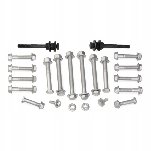 RIDEX 772S0179 BRAS DE SUSPENSION TRANSVERSAL AVANT SUR OBYDWU STRONACH