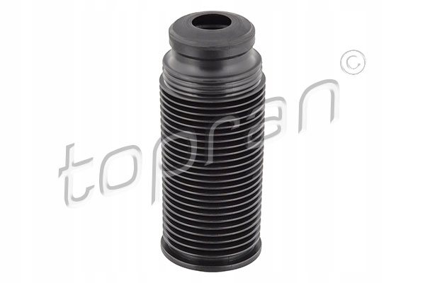 PROTECTION SHOCK ABSORBER TOPRAN 111 546 