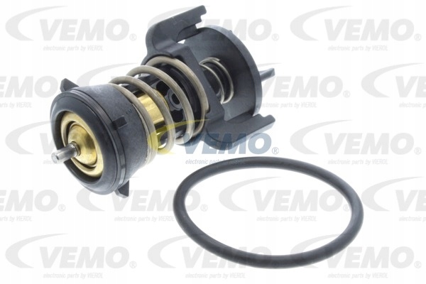 THERMOSTAT AUDI-VWV 15-99-2100 VEMO