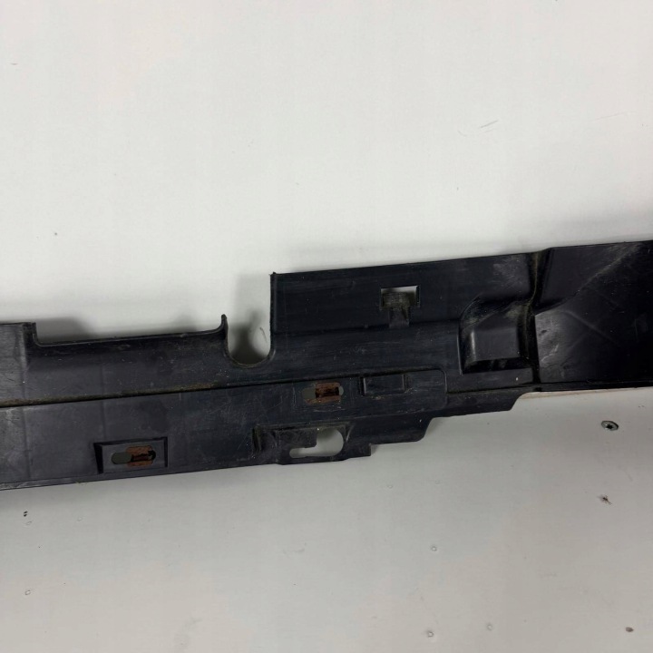 LAND ROVER SPORT L320 MOULURE SEUIL FIXATION INTÉRIEURE GAUCHE EOX500091