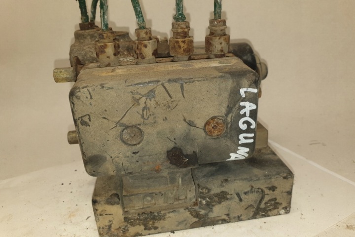 POMPE ABS RENAULT LAGUNA I (B56_, 556_) 7700846641 2.0L 1994