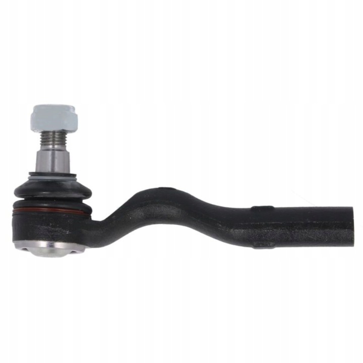 EMBOUT BARRE DE DIRECTION GAUCHE CONVIENT VERS MERCEDES E T-MODEL (S210),