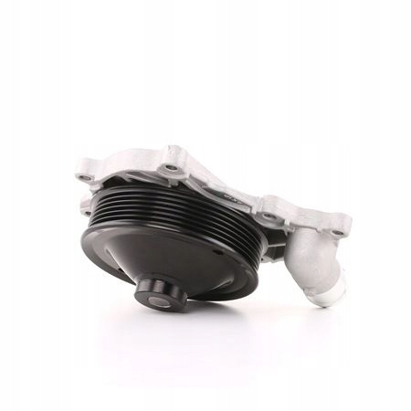 POMPE À EAU LIQUIDE REFROIDISSEMENT RIDEX 1260W0080 VERS PORSCHE BOXSTER (986) 911
