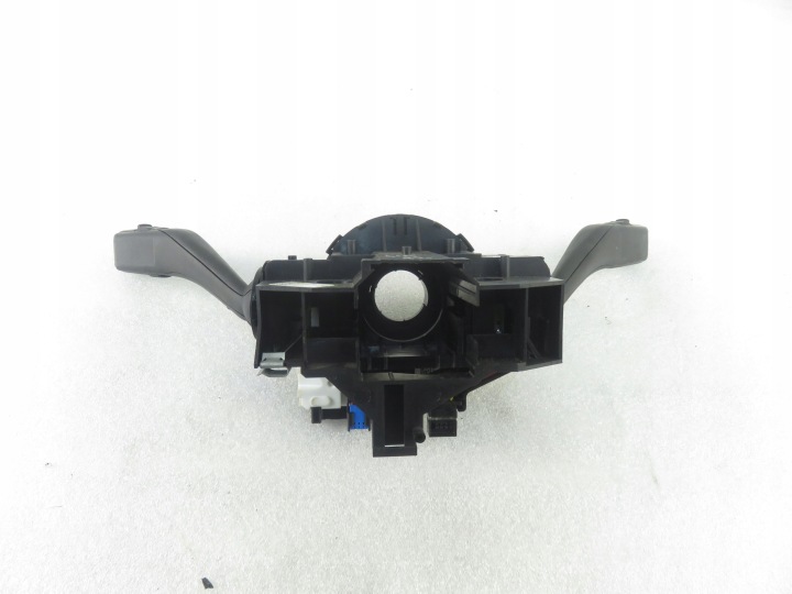 COMMUTATEUR COMPOSITE SEAT LEON II (1P1) 1K0953503GE 1K0959653C