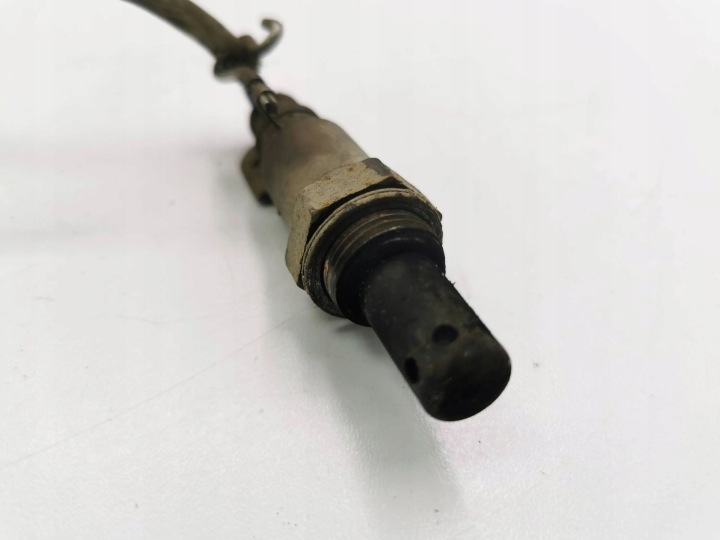 TOYOTA AURIS 150 2007 SONDE LAMBDA