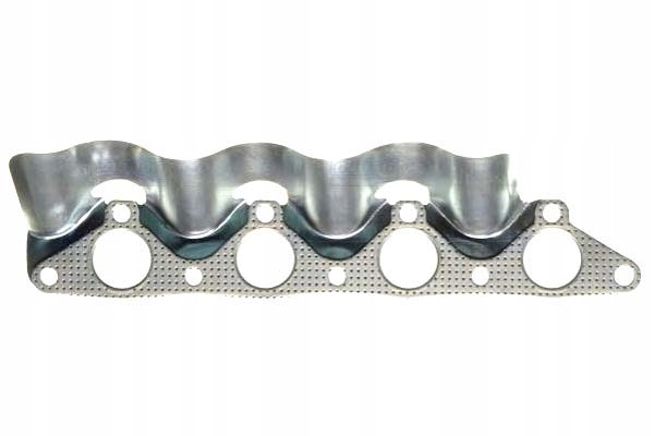 JOINT D'ÉTANCHÉITÉ ROUES ECHAP HYUNDAI GETZ 03- AJU13090100